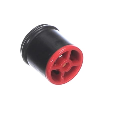 Bunn VALVE, CHECK 2.5 PSI 36378.0001